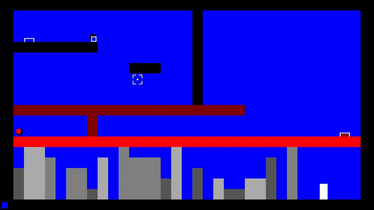 Tone Screenshot 2