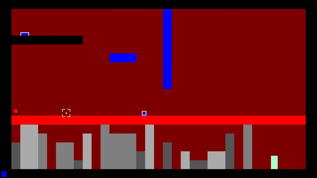 Tone Screenshot 3