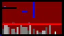 Tone Screenshot 3