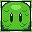 Stranger Danger icon