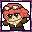 Go save the world, dude icon