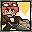 Stubborn Swordfighter icon