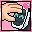 Yes, You Can icon