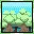 Son of the Forest icon