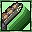 Consistency icon