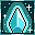 I Need A Tissue icon