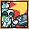 WIPEOUT! icon