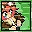 Untouchable Perfectionist icon