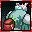 What a Slog icon