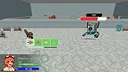 Pascal's Requiem Screenshot 3