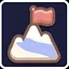 Grand Conductor icon