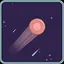 Puckshot Specialist icon