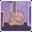 Noctivagant icon
