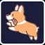 Harmonic Expert icon