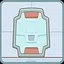 Champion of the Crosshairs icon