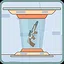 Gunned Up icon
