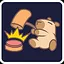 Rhythm Master icon