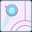 First Time in Space icon