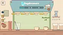 60 BPM Screenshot 2