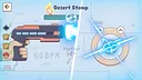 60 BPM Screenshot 0