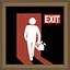 Demo Version icon