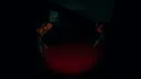 Hotelnomaly Demo Screenshot 1