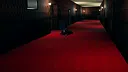 Hotelnomaly Demo Screenshot 5