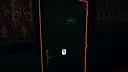 Hotelnomaly Demo Screenshot 9