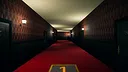 Hotelnomaly Demo Screenshot 0