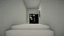 Hotelnomaly Demo Screenshot 2