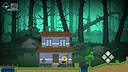 Thunderman - Adventures in another realm Screenshot 1