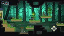 Thunderman - Adventures in another realm Screenshot 4