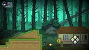 Thunderman - Adventures in another realm Screenshot 2