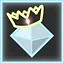 Relentless Defender icon