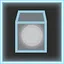 Shoot 'Em Up! icon