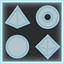 True Tower Defense icon