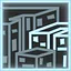 Moderately Magnificent icon