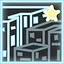 Perfection in Pain icon