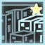 Perfectly In-Between icon