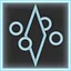 First Steps icon