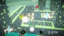 Light Towers Screenshot 2