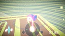 Light Towers Screenshot 4