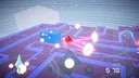 Light Towers Screenshot 3