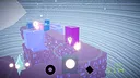 Light Towers Screenshot 1
