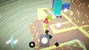 Light Towers Screenshot 0