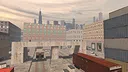 Hardstrike: The Fall Screenshot 3