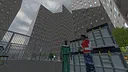 Hardstrike: The Fall Screenshot 6