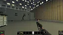 Hardstrike: The Fall Screenshot 8