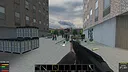 Hardstrike: The Fall Screenshot 12
