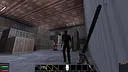 Hardstrike: The Fall Screenshot 10